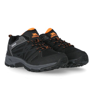Trespass MAFOTNN30002 BLK