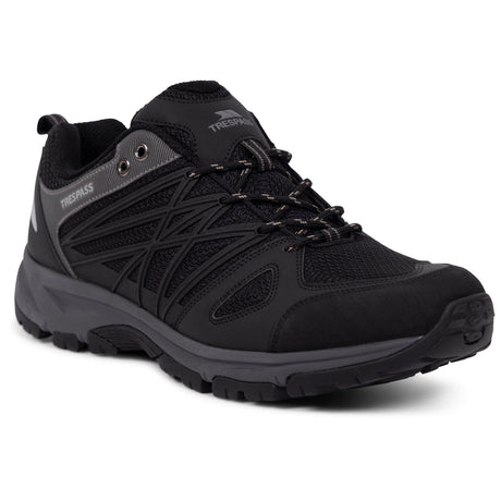 Trespass MAFOTNN30002 BUK