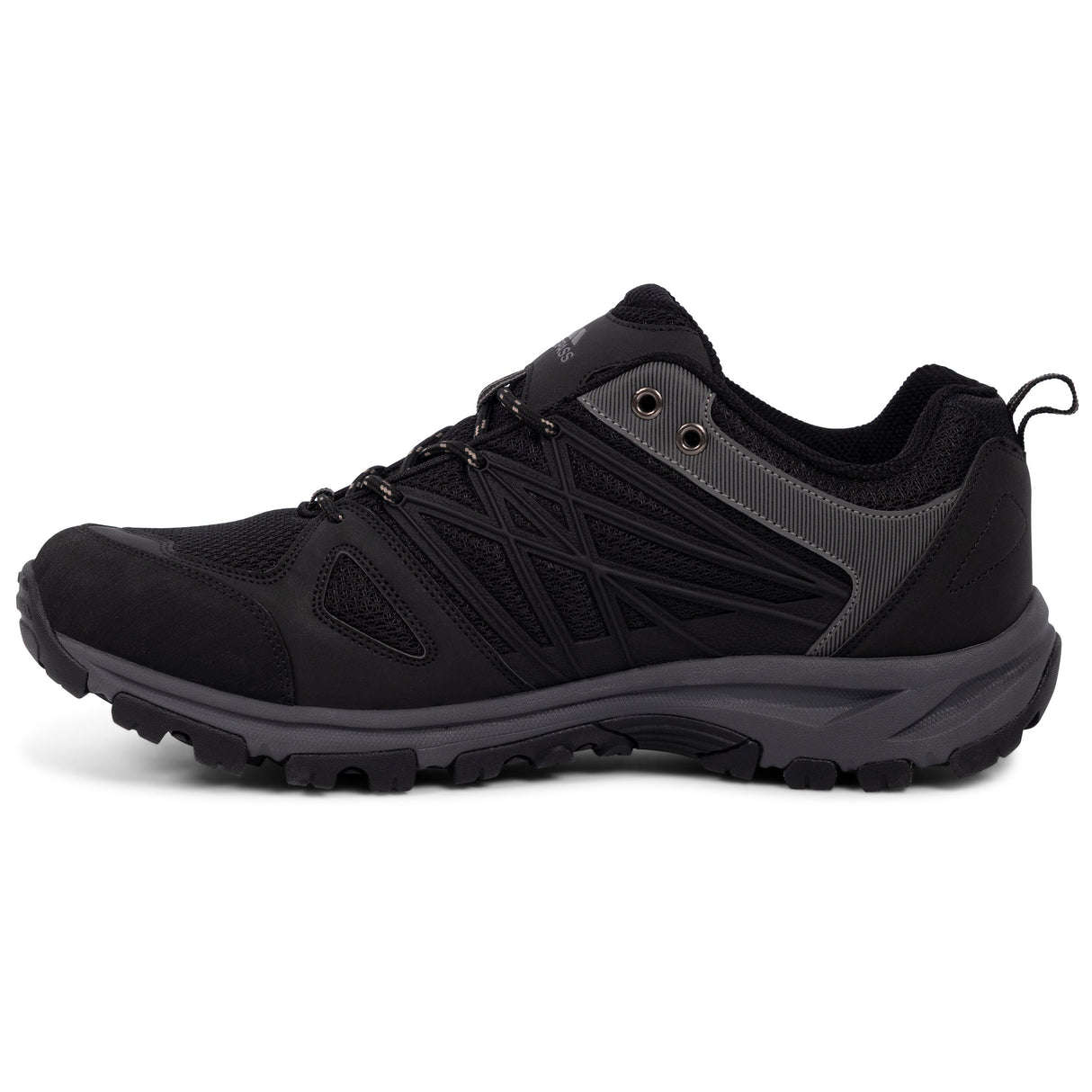 Trespass MAFOTNN30002 BUK
