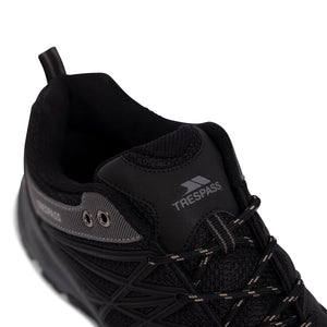 Trespass MAFOTNN30002 BUK