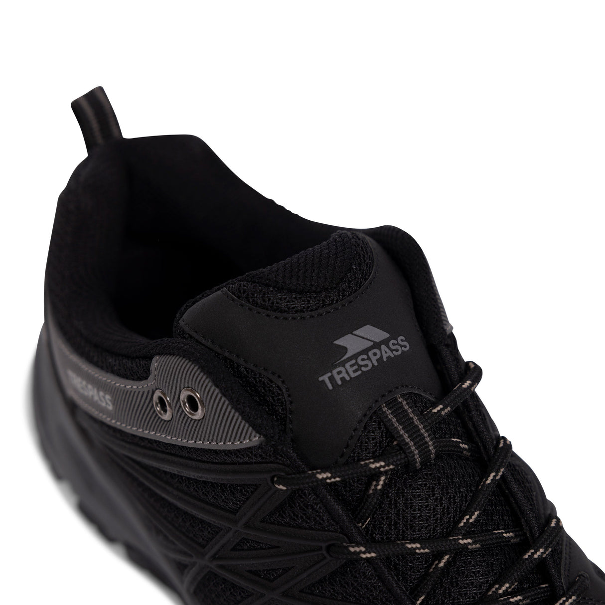 Trespass MAFOTNN30002 BUK