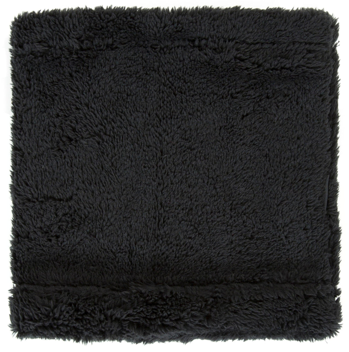 Fitch - Black - Trespass