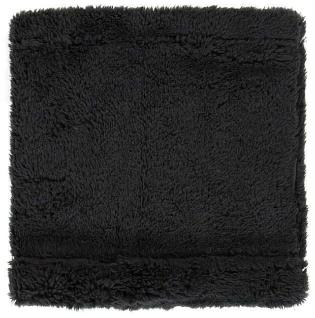 Fitch - Black - Trespass