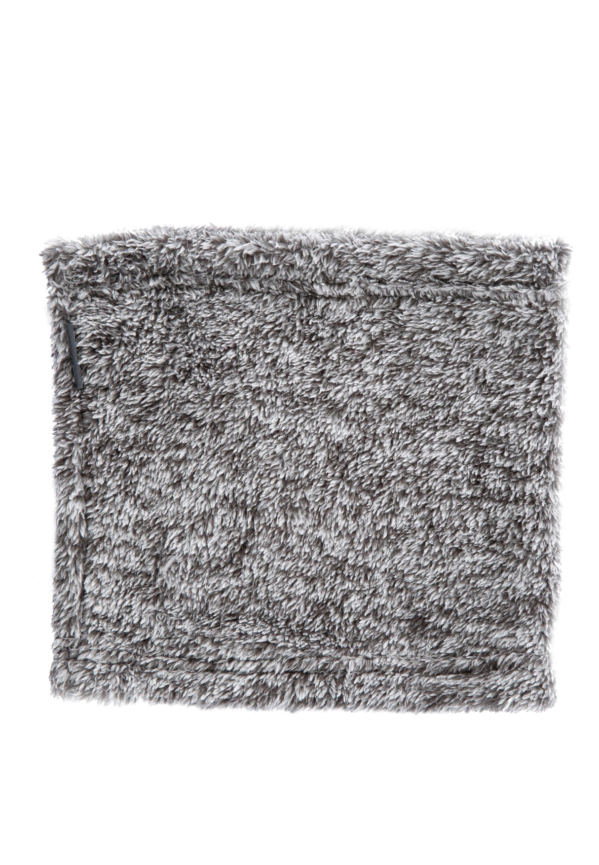 Fitch - Storm Grey - Trespass