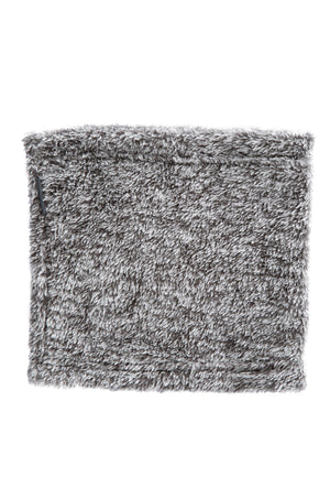 Fitch - Storm Grey - Trespass