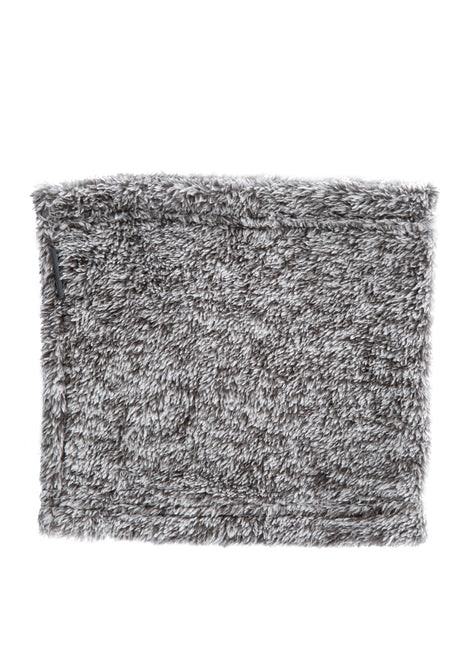 Fitch - Storm Grey - Trespass