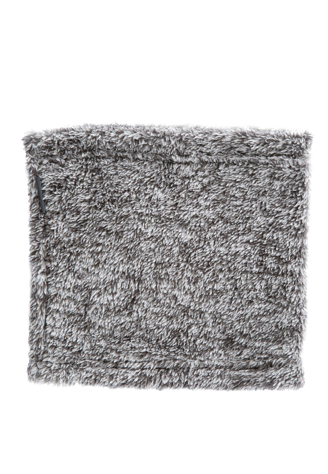 Fitch - Storm Grey - Trespass