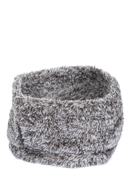 Fitch - Storm Grey - Trespass