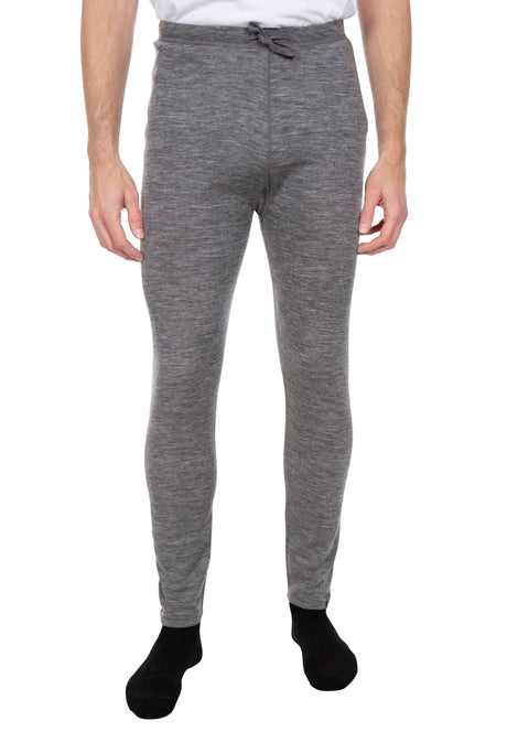 Fitchner - Dark Grey Marl - Trespass