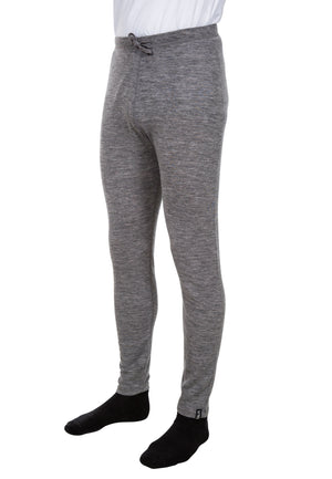 Fitchner - Dark Grey Marl - Trespass