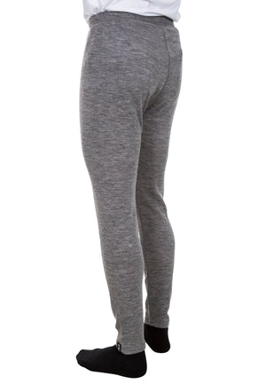 Fitchner - Dark Grey Marl - Trespass