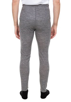 Fitchner - Dark Grey Marl - Trespass