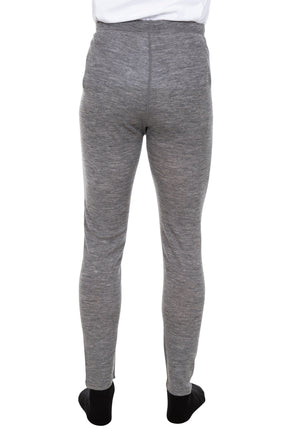 Fitchner - Dark Grey Marl - Trespass