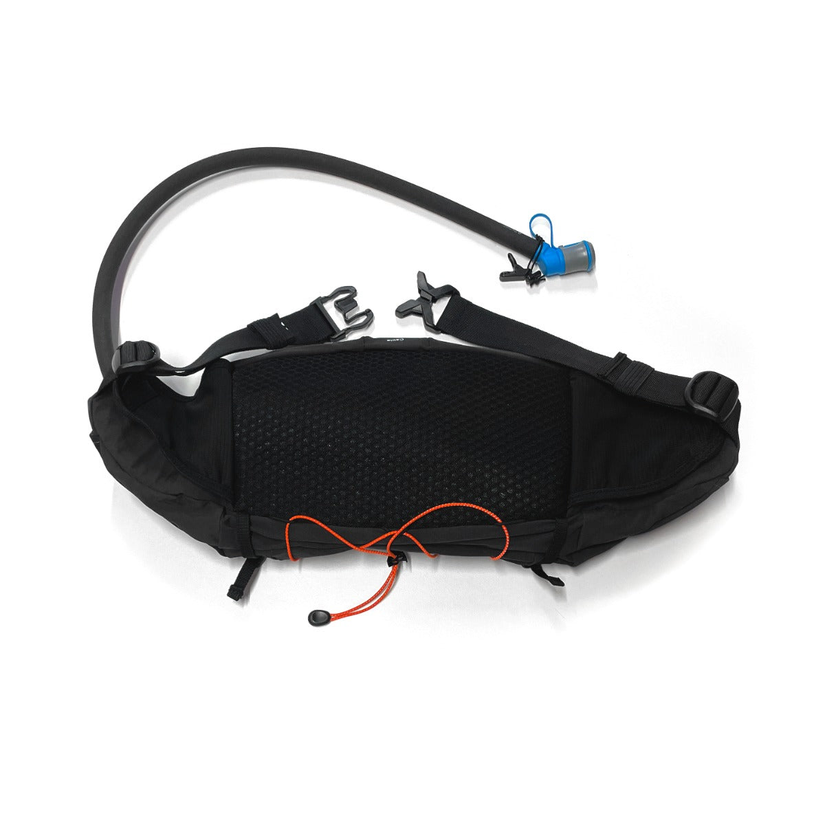 Flex Belt 10 - Silva