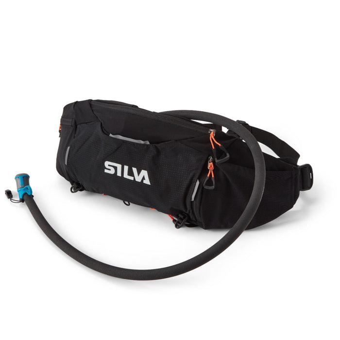 Flex Belt 10 - Silva