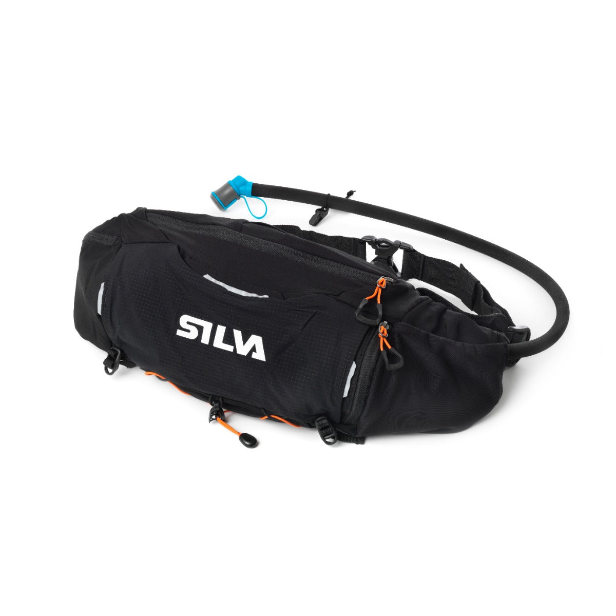 Flex Belt 10 - Silva - Umtauschware