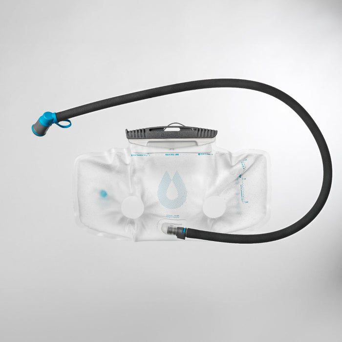 Flex Belt 10 - Silva