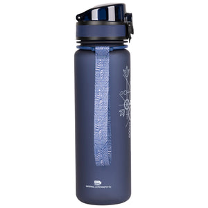 Trespass UUACMIM30039 DBL