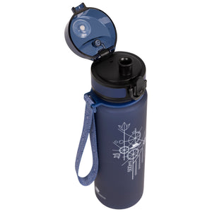 Trespass UUACMIM30039 DBL