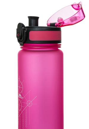 Flintlock - Pink - Trespass