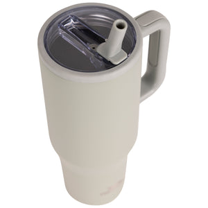 Trespass UUACMITR0282 SAG