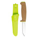Floating Knife (S) Lime Green - Morakniv