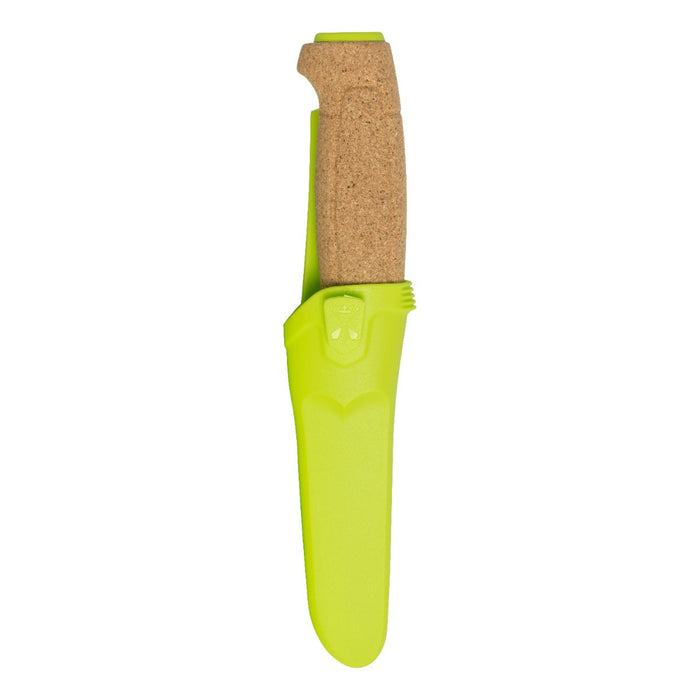 Floating Knife (S) Lime Green - Morakniv