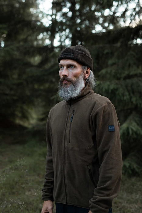 FLOKI Dunkelgrün - Northern Hunting