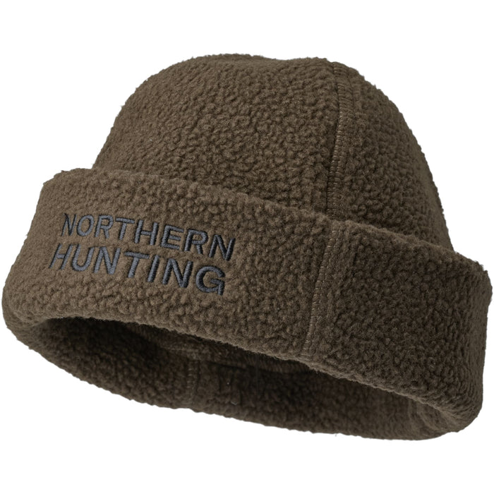 FLOKI Dunkelgrün - Northern Hunting