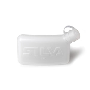 Flow Belt 6 - Silva