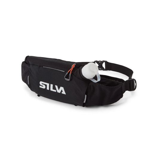 Flow Belt 6 - Silva