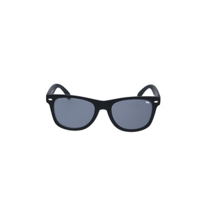 Trespass UCACEYM30003 BLX