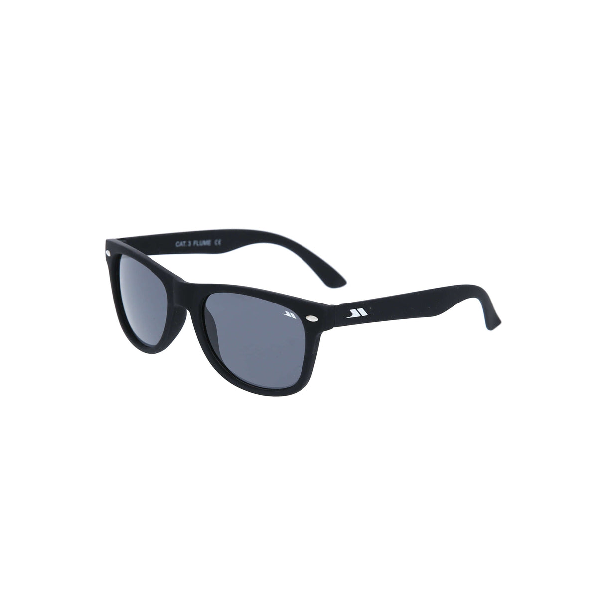 Trespass UCACEYM30003 BLX