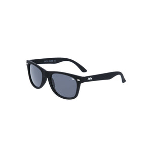 Trespass UCACEYM30003 BLX