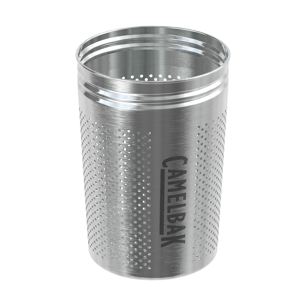 Teesieb-Zubehör – Camelbak