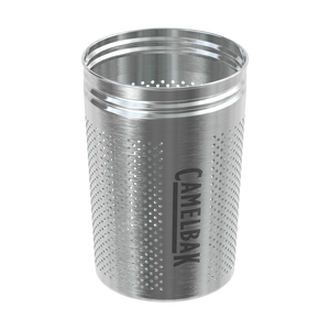 Teesieb-Zubehör – Camelbak