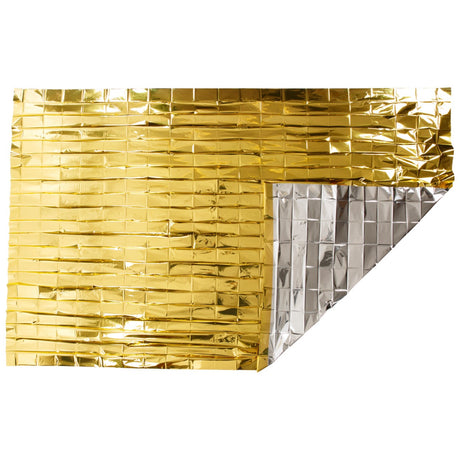 Trespass UUACMIK10011 NOA