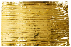 Foil X - Trespass