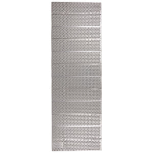 Trespass UUACTVTR0010 SIL