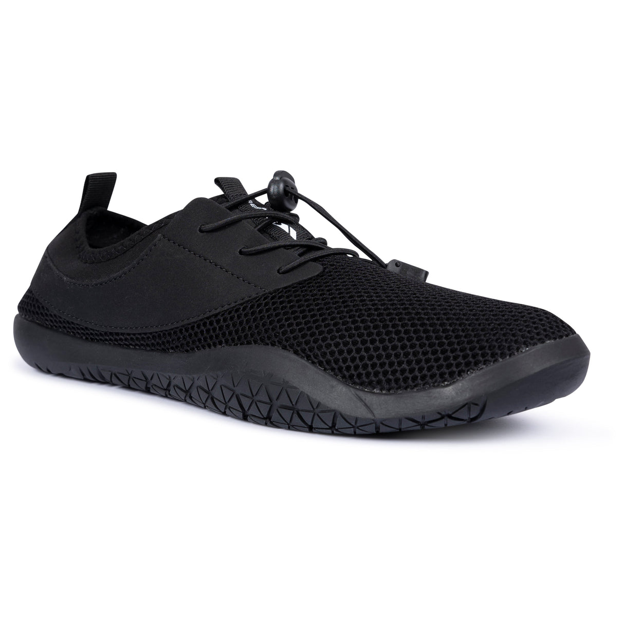 Trespass UAFOBETR0005 BLK