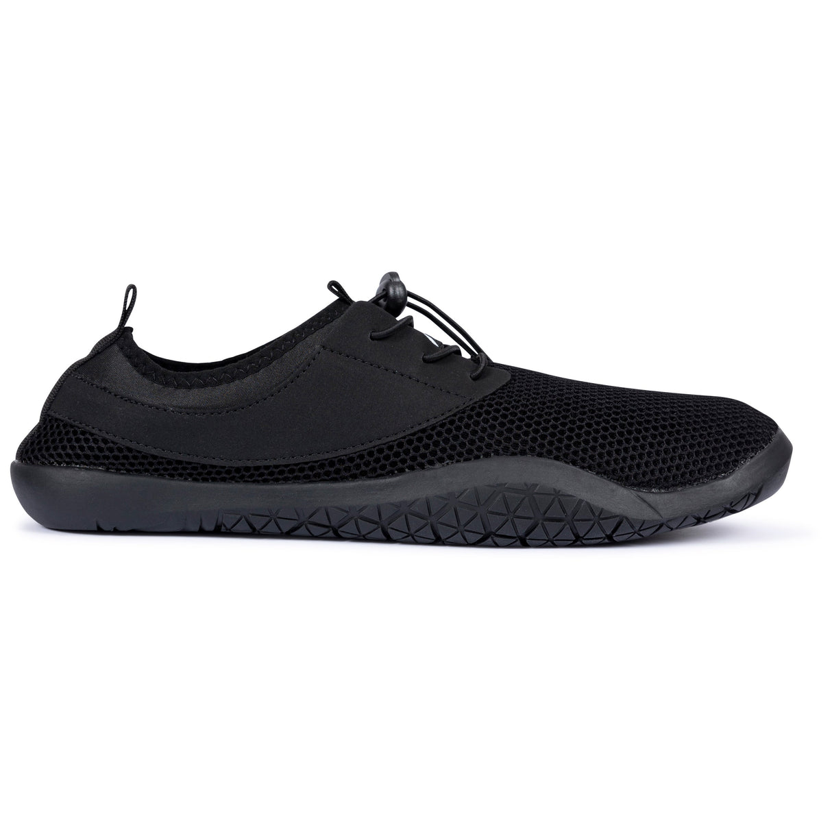 Trespass UAFOBETR0005 BLK