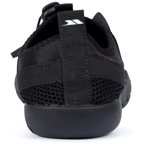 Trespass UAFOBETR0005 BLK