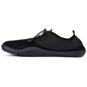 Trespass UAFOBETR0005 BLK