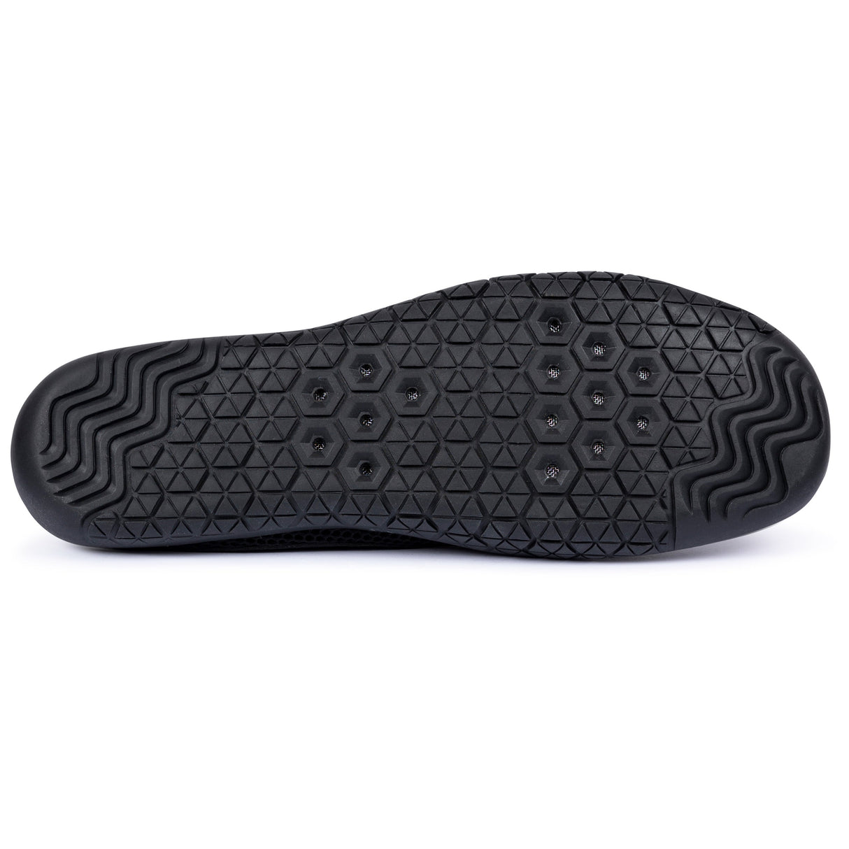 Trespass UAFOBETR0005 BLK