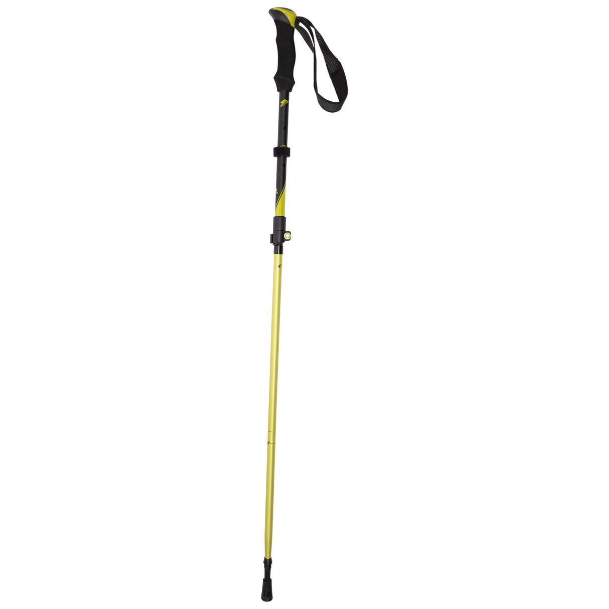 Trespass UUACMITR0298 FLG