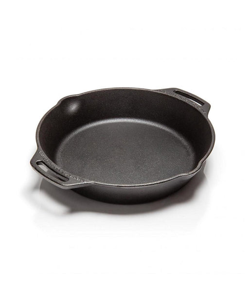 Petromax Fire Skillet fp25h with two han - Petromax