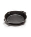 Petromax Fire Skillet fp25h with two han - Petromax