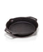 Petromax Fire Skillet fp30h with two han - Petromax