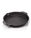 Petromax Fire Skillet fp35h with two han - Petromax