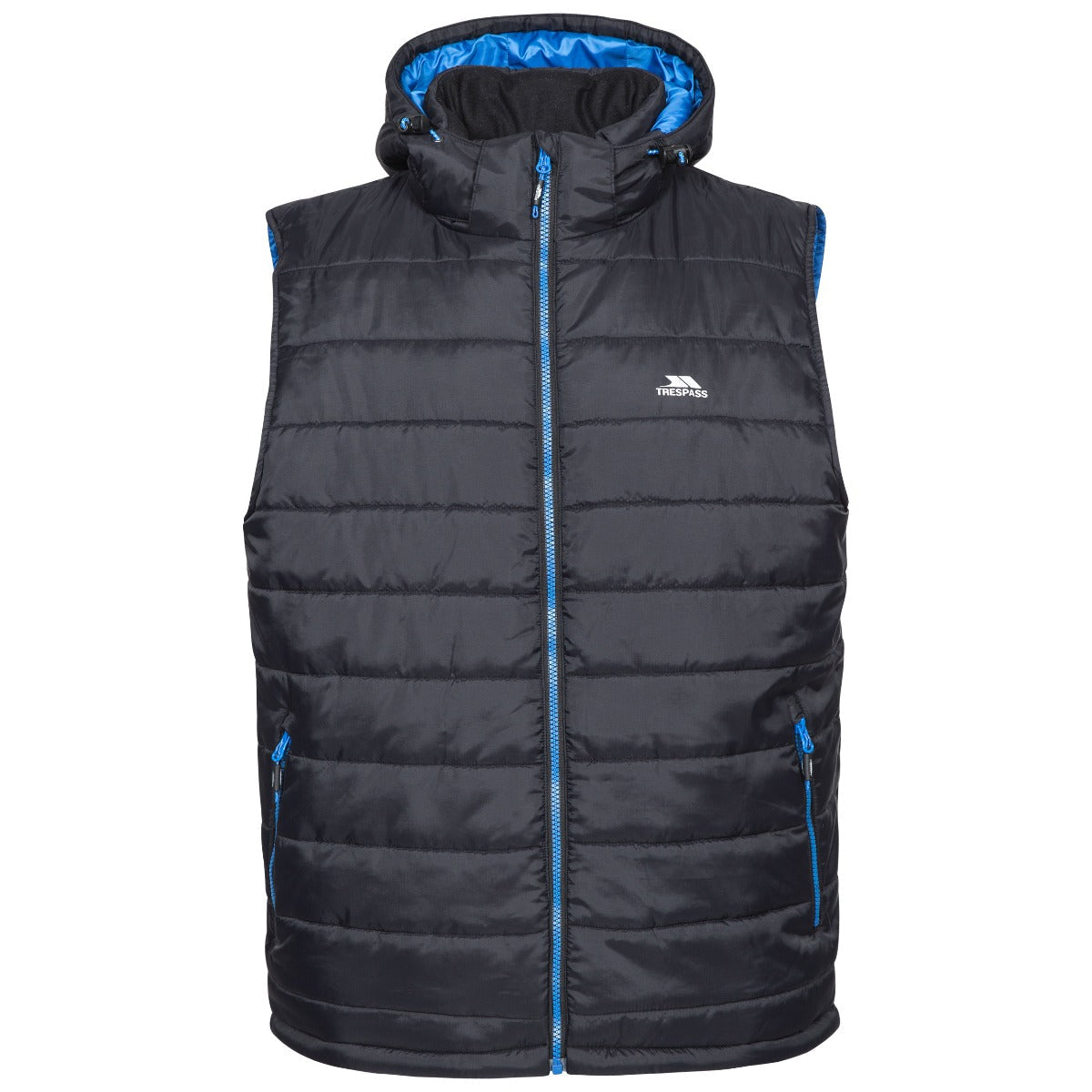 Trespass MAJKGIN20002 BLK